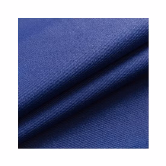 1920년대 의류 소재용 평직 비스코스 레이온 원단